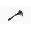 Bobina inductie Ford B-Max, C-Max, EcoSport, Fiesta, Focus, Grand C-Max, Mondeo, Tourneo Connect, Tourneo Courier, Transit Connect, Transit Courier,, Magneti Marelli