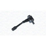 Bobina inductie Ford B-Max, C-Max, EcoSport, Fiesta, Focus, Grand C-Max, Mondeo, Tourneo Connect, Tourneo Courier, Transit Connect, Transit Courier,
