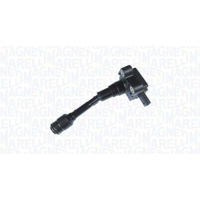 Bobina inductie Ford B-Max, C-Max, EcoSport, Fiesta, Focus, Grand C-Max, Mondeo, Tourneo Connect, Tourneo Courier, Transit Connect, Transit Courier, foto