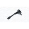 Bobina inductie Ford B-Max, C-Max, EcoSport, Fiesta, Focus, Grand C-Max, Mondeo, Tourneo Connect, Tourneo Courier, Transit Connect, Transit Courier,