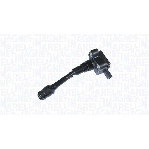 Bobina inductie Ford B-Max, C-Max, EcoSport, Fiesta, Focus, Grand C-Max, Mondeo, Tourneo Connect, Tourneo Courier, Transit Connect, Transit Courier,