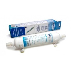 Filtru apa frigider side-by-side, WF007, DAEWOO, INDESIT, LG, HOTPOINT, ARISTON foto
