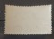 Foto  - 2