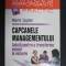 Capcanele managementului-Mark Eppler