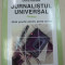 JURNALISTUL UNIVERSAL-DAVID RANDALL,1998