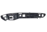 Suport, bara protectie OPEL ASTRA K Sports Tourer (B16) (2015 - 2022) BLIC 5502-00-5054935P