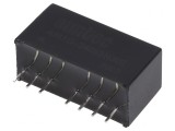 Convertor DC/DC 1W 18-36V la 5V 200mA