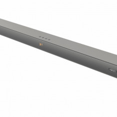 SOUNDBAR 100W HORIZON SYS_2.0 HAV-S3600