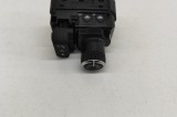 Comutator de reglare oglinda TOYOTA SIENNA _L4_ 2020 OEM: 84872-0E140 27351044