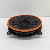 Difuzor ușă dreapta față TOYOTA SIENNA _L4_ 2020 OEM: 86160-06850,01620-J0801 27349935