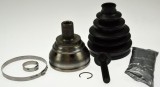 MTR 12120433 Set articulatie, planetara