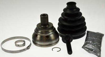 MTR 12120433 Set articulatie, planetara foto