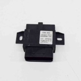 Alt modul de control VW SCIROCCO 137, 138 2017 OEM: 1K8907159B 11730055