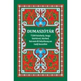 Dumasz&oacute;t&aacute;r - 7200 k&ouml;zhely, hogy b&aacute;rkivel, b&aacute;rhol, b&aacute;rmiről foly&eacute;konyan tudj besz&eacute;lni - Cserh&aacute;thal&aacute;py Hal&aacute;py G&aacute;bor