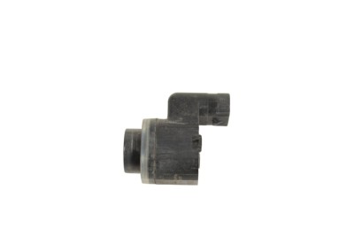 Senzor de parcare PDC AUDI A4 8K2, B8 2011 OEM: 4H0919275A 22604901 foto