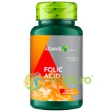 Acid Folic 400mcg 30tb