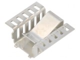 Radiator presat TO218/TO220/TO247/TO248 21x13x9mm