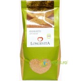 Amaranth Ecologic/Bio (Longevita) 500g