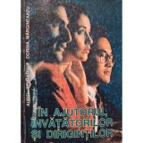Aurel Stuparu - In ajutorul invatatorilor si dirigintilor (Editia: 1996)