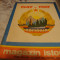 Magazin istoric - Decembrie 1987