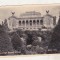 bnk cp Bucuresti - Muzeul Militar - uzata 1939