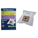 MENALUX1900 SAC ASPIRATOR 1900 X 5 BUC + 1 MICROFILTRU 9001961276 ELECTROLUX / AEG