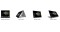 icon 3