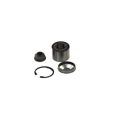 Set rulment roata NISSAN PRIMASTAR bus X83 FAG 713 6441 40 foto