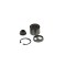 Set rulment roata NISSAN PRIMASTAR bus X83 FAG 713 6441 40