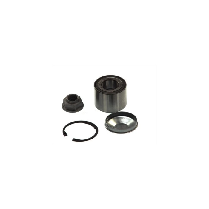 Set rulment roata NISSAN PRIMASTAR bus X83 FAG 713 6441 40
