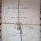 Analele Academiei Romane - Memoriile Sectiunii Istorice 1910-1911
