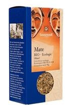 Ceai Mate Bio Sonnentor 90gr Cod: 11322 foto