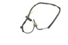 Senzor de temperatură CHRYSLER 300 C LX 2007 OEM: 56044589AB 13814800