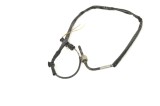 Senzor de temperatură CHRYSLER 300 C LX 2007 OEM: 56044589AB 13814800