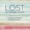 Lost in Translation: An Illustrated Compendium of Untranslatable Words from Around the World