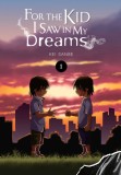 Yume de Mita Anoko No Tameni, Vol. 1