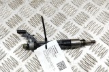 Injector de combustibil AUDI A5 Sportback F5A 2017 OEM: 06M906036K,0261500268 23664682