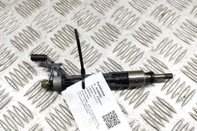Injector de combustibil AUDI A5 Sportback F5A 2017 OEM: 06M906036K,0261500268 23664682 foto