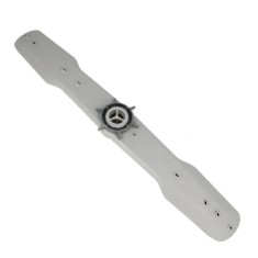 Brat superior pulverizare apa pentru masina de spalat vase Beko 1745630200