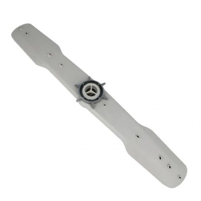 Brat superior pulverizare apa pentru masina de spalat vase Beko 1745630200 foto