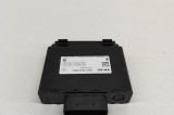 PORSCHE MACAN 95B 2014 OEM: 8K0959663,111002109 SKU: 26836546