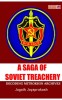 A Saga of Soviet treachery: Decoding Mitrokhin Archives