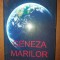 Geneza marilor creatori- Pavel Corut