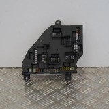 Panou de siguranțe BMW X3 F25 2011 OEM: 9210859 2301782