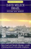 Various - David Melech Israel, Caseta audio