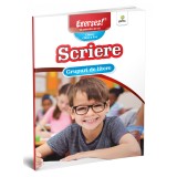 Grupuri De Litere, - Editura Gama