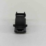 Buton geam ușă dreapta față TOYOTA SIENNA _L4_ 2020 OEM: 84810-0E110 27351041