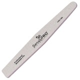 Cumpara ieftin Pila Unghii Picatura granulatia 150/180 - SensoPRO Milano