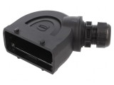 Carcasă conectori HDC Han-Eco&reg; B 16B M32