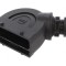 Carcasă conectori HDC Han-Eco&reg; B 16B M32